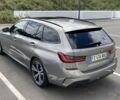 БМВ 3 Серія, об'ємом двигуна 0 л та пробігом 0 тис. км за 42957 $, фото 1 на Automoto.ua