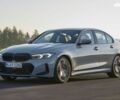 БМВ 3 Серия, объемом двигателя 0 л и пробегом 0 тыс. км за 41782 $, фото 1 на Automoto.ua