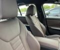 БМВ 3 Серия, объемом двигателя 3 л и пробегом 10 тыс. км за 74120 $, фото 27 на Automoto.ua