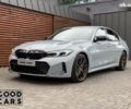 БМВ 3 Серія, об'ємом двигуна 3 л та пробігом 17 тис. км за 54500 $, фото 2 на Automoto.ua