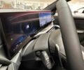 БМВ 3 Серия, объемом двигателя 0 л и пробегом 0 тыс. км за 50413 $, фото 8 на Automoto.ua