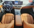 БМВ 3 Серия, объемом двигателя 2 л и пробегом 62 тыс. км за 11000 $, фото 7 на Automoto.ua