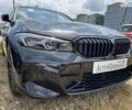 БМВ 3 Серія, об'ємом двигуна 2 л та пробігом 10 тис. км за 68251 $, фото 1 на Automoto.ua