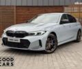 БМВ 3 Серія, об'ємом двигуна 3 л та пробігом 17 тис. км за 60000 $, фото 1 на Automoto.ua