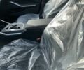 БМВ 3 Серия, объемом двигателя 3 л и пробегом 0 тыс. км за 70533 $, фото 20 на Automoto.ua