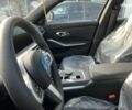 БМВ 3 Серия, объемом двигателя 3 л и пробегом 0 тыс. км за 70533 $, фото 24 на Automoto.ua