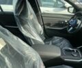 БМВ 3 Серия, объемом двигателя 3 л и пробегом 0 тыс. км за 70533 $, фото 25 на Automoto.ua