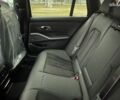 БМВ 3 Серія, об'ємом двигуна 2 л та пробігом 0 тис. км за 75859 $, фото 29 на Automoto.ua