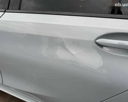 БМВ 3 Серия, объемом двигателя 0 л и пробегом 41 тыс. км за 31000 $, фото 4 на Automoto.ua