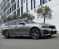 БМВ 3 Серія, об'ємом двигуна 0 л та пробігом 0 тис. км за 42957 $, фото 1 на Automoto.ua