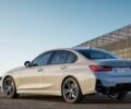 БМВ 3 Серия, объемом двигателя 0 л и пробегом 0 тыс. км за 36891 $, фото 2 на Automoto.ua