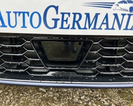 БМВ 3 Серія, об'ємом двигуна 2 л та пробігом 0 тис. км за 75859 $, фото 4 на Automoto.ua