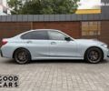 БМВ 3 Серія, об'ємом двигуна 3 л та пробігом 17 тис. км за 54500 $, фото 8 на Automoto.ua