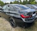 БМВ 3 Серія, об'ємом двигуна 2 л та пробігом 10 тис. км за 68251 $, фото 6 на Automoto.ua