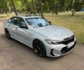 БМВ 3 Серія, об'ємом двигуна 3 л та пробігом 33 тис. км за 47500 $, фото 1 на Automoto.ua