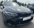 БМВ 3 Серия, объемом двигателя 3 л и пробегом 10 тыс. км за 74120 $, фото 19 на Automoto.ua
