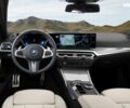 БМВ 3 Серія, об'ємом двигуна 0 л та пробігом 0 тис. км за 51982 $, фото 8 на Automoto.ua