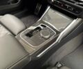 БМВ 3 Серия, объемом двигателя 0 л и пробегом 0 тыс. км за 50413 $, фото 9 на Automoto.ua