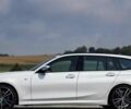 БМВ 3 Серия, объемом двигателя 0 л и пробегом 0 тыс. км за 38197 $, фото 2 на Automoto.ua