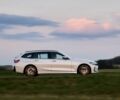 БМВ 3 Серия, объемом двигателя 0 л и пробегом 0 тыс. км за 37953 $, фото 2 на Automoto.ua