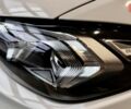 БМВ 3 Серія, об'ємом двигуна 2 л та пробігом 0 тис. км за 49498 $, фото 5 на Automoto.ua