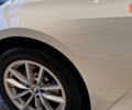 БМВ 3 Серия, объемом двигателя 2 л и пробегом 0 тыс. км за 48627 $, фото 6 на Automoto.ua