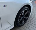 купить новое авто БМВ 3 Серия 2024 года от официального дилера BMW ФОРВАРД К БМВ фото
