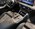 купить новое авто БМВ 3 Серия 2024 года от официального дилера Емералд Моторс БМВ фото