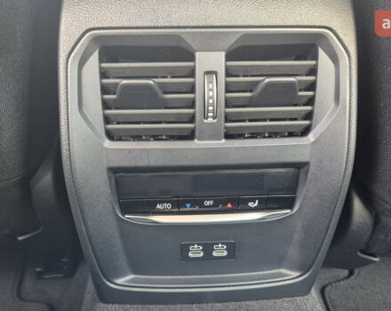 БМВ 3 Серия, объемом двигателя 2 л и пробегом 0 тыс. км за 38066 $, фото 24 на Automoto.ua