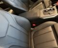 БМВ 3 Серия, объемом двигателя 2 л и пробегом 0 тыс. км за 48627 $, фото 33 на Automoto.ua