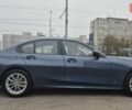 БМВ 3 Серия, объемом двигателя 2 л и пробегом 0 тыс. км за 42340 $, фото 5 на Automoto.ua