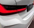 БМВ 3 Серія, об'ємом двигуна 2 л та пробігом 0 тис. км за 49498 $, фото 10 на Automoto.ua