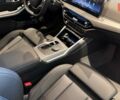 БМВ 3 Серия, объемом двигателя 2 л и пробегом 0 тыс. км за 48627 $, фото 31 на Automoto.ua