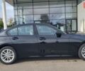 БМВ 3 Серия, объемом двигателя 2 л и пробегом 0 тыс. км за 39368 $, фото 5 на Automoto.ua
