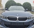 БМВ 3 Серия, объемом двигателя 2 л и пробегом 0 тыс. км за 42340 $, фото 1 на Automoto.ua