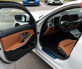 БМВ 3 Серия, объемом двигателя 2 л и пробегом 0 тыс. км за 44671 $, фото 23 на Automoto.ua