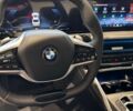 БМВ 3 Серия, объемом двигателя 2 л и пробегом 0 тыс. км за 48627 $, фото 19 на Automoto.ua