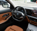 БМВ 3 Серия, объемом двигателя 2 л и пробегом 0 тыс. км за 44671 $, фото 19 на Automoto.ua