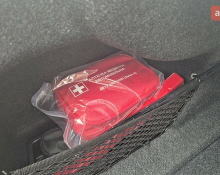 БМВ 3 Серия, объемом двигателя 2 л и пробегом 0 тыс. км за 42340 $, фото 21 на Automoto.ua