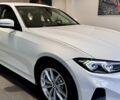 БМВ 3 Серія, об'ємом двигуна 2 л та пробігом 0 тис. км за 49498 $, фото 2 на Automoto.ua