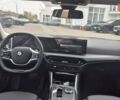 БМВ 3 Серия, объемом двигателя 2 л и пробегом 0 тыс. км за 42340 $, фото 14 на Automoto.ua