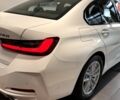 БМВ 3 Серія, об'ємом двигуна 2 л та пробігом 0 тис. км за 49498 $, фото 13 на Automoto.ua