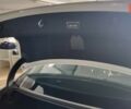 БМВ 3 Серия, объемом двигателя 2 л и пробегом 0 тыс. км за 44858 $, фото 14 на Automoto.ua
