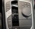 БМВ 3 Серия, объемом двигателя 2 л и пробегом 0 тыс. км за 48627 $, фото 26 на Automoto.ua