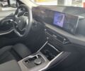 БМВ 3 Серія, об'ємом двигуна 2 л та пробігом 0 тис. км за 40230 $, фото 21 на Automoto.ua