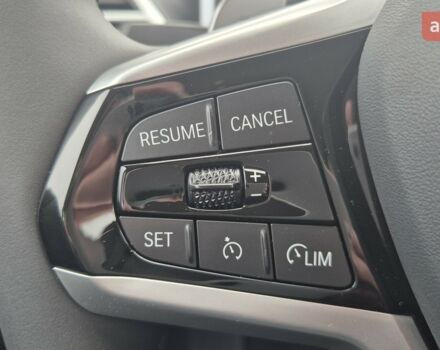 БМВ 3 Серия, объемом двигателя 2 л и пробегом 0 тыс. км за 42340 $, фото 18 на Automoto.ua