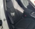 БМВ 3 Серия, объемом двигателя 2 л и пробегом 0 тыс. км за 44858 $, фото 13 на Automoto.ua