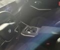 БМВ 3 Серия, объемом двигателя 2 л и пробегом 0 тыс. км за 44858 $, фото 6 на Automoto.ua