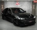БМВ 3 Серия, объемом двигателя 3 л и пробегом 38 тыс. км за 59900 $, фото 1 на Automoto.ua
