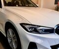 БМВ 3 Серия, объемом двигателя 2 л и пробегом 0 тыс. км за 48627 $, фото 9 на Automoto.ua